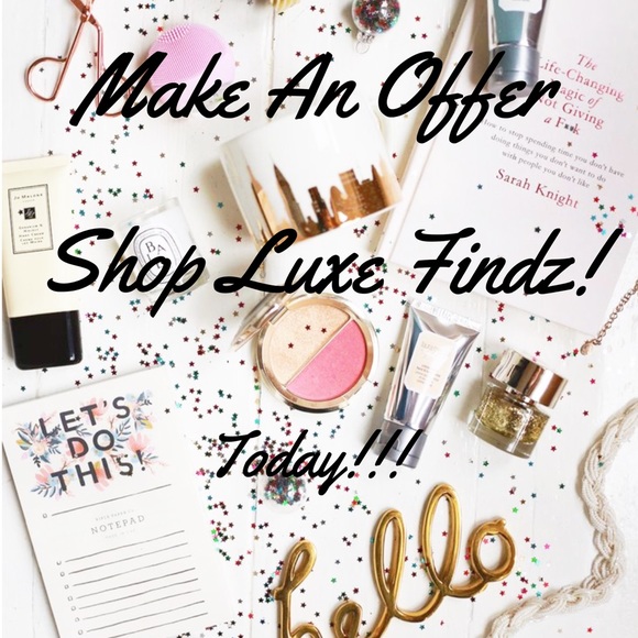 Meet your Posher, Cee - Picture 1 of 1